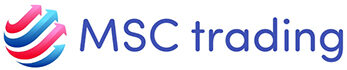 LOGO MSC