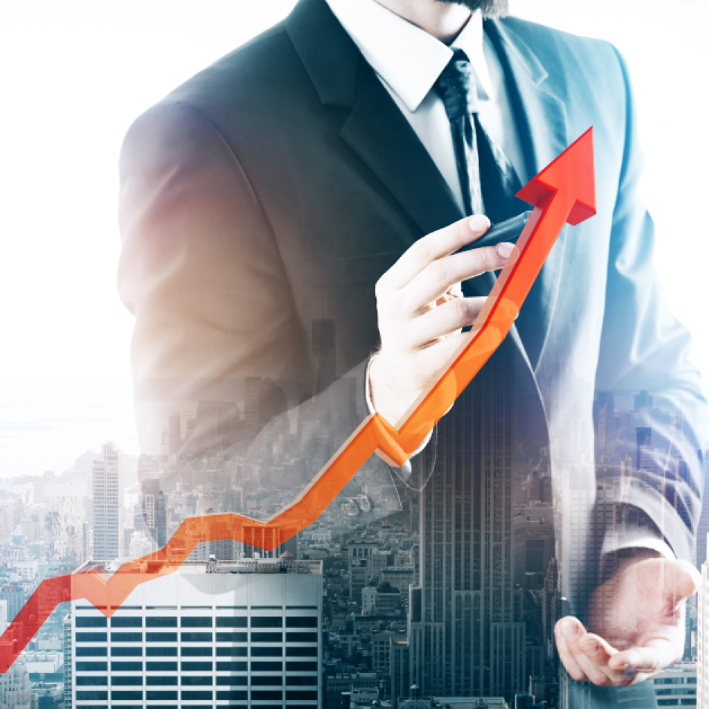 sales force